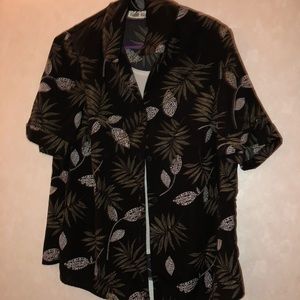 Vintage Shirt